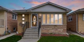 7520 W Carmen Avenue Gallery 1