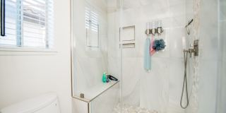 Beautiful RSM Home Gallery 21