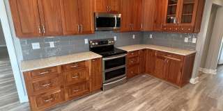 5706 Mossberg Court Gallery 18