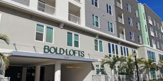 Bold Lofts & Cowork Sarasota Gallery 2