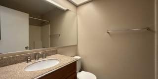 39542 Del Val Drive Gallery 10