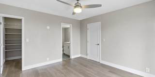 Ocean Edge Laguna Beach Gallery 2