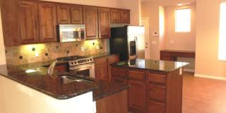 1220 N Spring Valley Dr Gallery 4