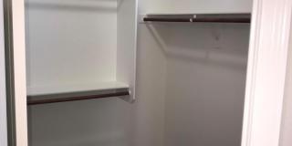 3440 E Flower Street Gallery 14