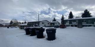 918 Elk Street Gallery 1