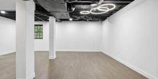 608 Dennis Avenue Gallery 26