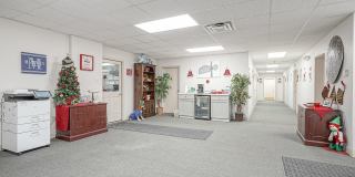 100 W NARBERTH Terrace Gallery 11