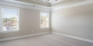 1758 Samantha Bend Gallery 16