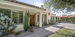 77779 St Augustine Dr Gallery 52