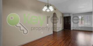 7137 Reyn Oaks Way Gallery 8