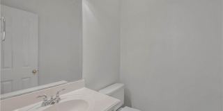 305 Stone Chase Court Gallery 12
