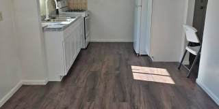 53080 Harrison Street Gallery 2