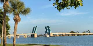 7872 SAILBOAT KEY BLVD S BOULEVARD S Gallery 36