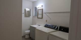 1 bed/1 bath $1,000/month in Dade City! Gallery 11
