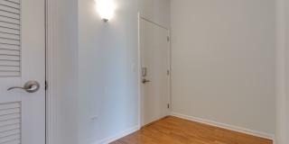 799 Graceland Avenue Gallery 36