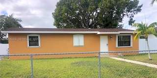 30100 SW 150th Ct Gallery 1