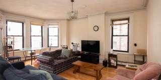 10 Davis Ave. Gallery 1