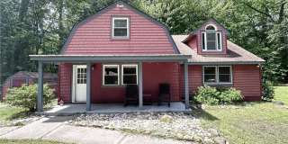 4893 Blackwater Road Gallery 1