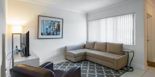 Cynthia Gardens Gallery 17