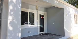 11 Pompano Ave Gallery 1
