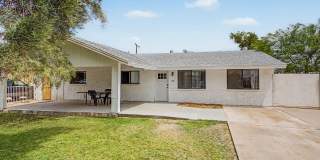 1411 S Marilyn Ann Drive Gallery 1