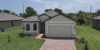 7349 Tourmaline Drive Gallery 1