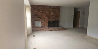 7010 Carriage Hill Drive Gallery 4