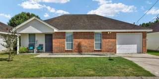 5780 Shadowbend Cir S Gallery 1