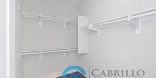 1675 Neptune Ave Gallery 36