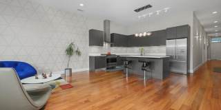 128 S Aberdeen Street Gallery 3