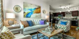 Waterline Estero Gallery 3