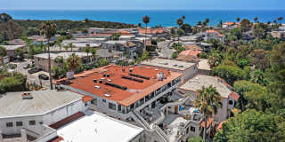 Montalvo Loop in South San Clemente Gallery 49