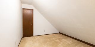 2676 Woodcrest Gallery 21