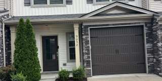 9052 Brixworth Court - 1 Gallery 1