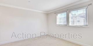 241 Granada Park Cir Gallery 25