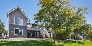 Windmill Apartments Gallery 44