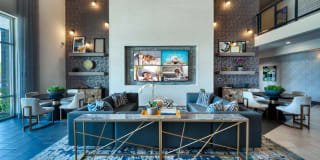 Cuvee Apartments Gallery 30