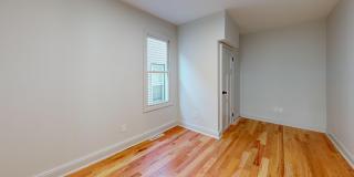 914 West 3rd Street - 1 Gallery 6