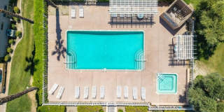 41661 Resorter Boulevard Gallery 28