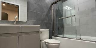 1306 Walnut LLC Gallery 14