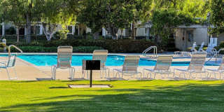 46 Silkberry Gallery 38