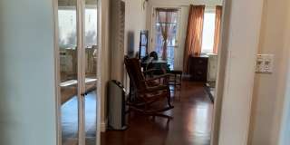SHORT TERM RENTAL! Fully Furnished and Move In Ready! Gallery 6