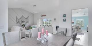 Seasonal Fully Furnished Home on Marco Island - AVAILABLE NOW Gallery 16