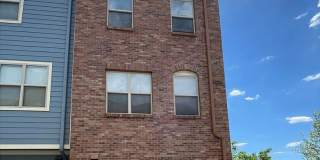 3 Bed End Unit Townhome near Old Town Arvada 3 Bed End Unit Townhome near Old Town Arvada Gallery 3