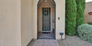 12270 Sandy Peak Avenue Gallery 2