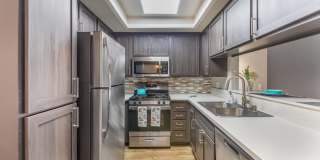 1750 On First Gallery 10