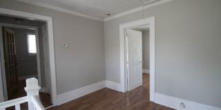 Exclusively Offered By Muse Realty Rentals, LLC Gallery 20