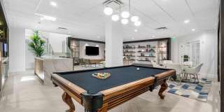 500 SE Mizner Boulevard Gallery 47