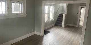 28 Missouri Avenue Gallery 2