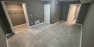 806 E 38th St, 3 Gallery 1